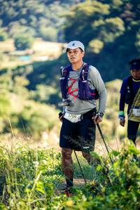 BIB: 2709
                            <button type="button" onclick="openModal(19046899)" class="btn btn-primary btn-sm float-right btn-popup" data-toggle="modal" data-target=".modal-high-quality">
                        <i class="fas fa-shopping-cart"></i> Add to Cart
                    </button>
                                            <button type="button" onclick="isThisMe(19046899, true)" class="btn btn-success btn-sm float-right btn-popup btn-isme hidden" data-toggle="tooltip" data-placement="bottom" title="นี่คือรูปของคุณใช่ไหม คลิกที่นี่เพื่อเอาเข้าอัลบั้ม">
                        <i class="fas fa-plus"></i> Add to album
                    </button>
                    <button type="button" onclick="isThisMe(19046899, false)" class="btn btn-warning btn-sm float-right btn-popup btn-isnotme hidden">
                        <i class="fas fa-ban"></i> Remove from album
                    </button>